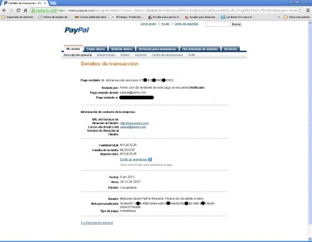 MySurvey